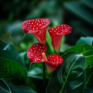 Калла Бельканто купить по цене от 281р. в интернет-магазине «Посадика» с доставкой почтой в в Муравленкое и по всей России – [изображение №1].