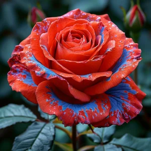 Роза Сикрет Гарден купить по цене от 619р. в интернет-магазине «Посадика» с доставкой почтой в в Муравленкое и по всей России – [изображение №1].