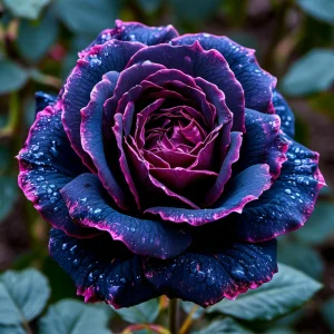 Роза Даун Мист купить по цене от 529р. в интернет-магазине «Посадика» с доставкой почтой в в Муравленкое и по всей России – [изображение №1].